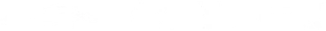 CARLUEX logo