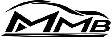 MMB Official logo