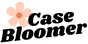 CaseBloomer logo