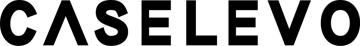 CASELEVO logo