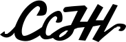 CCJH logo