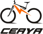 CEAYA logo