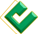 Certified-PEP logo