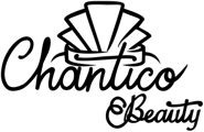 Chantico Beauty logo