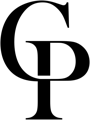 Charme Princesse logo