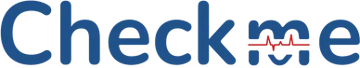 Checkme logo