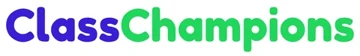 Class Champions logo