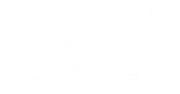 ClevrPlus Carriers logo