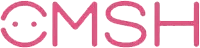 CMSHCUP logo