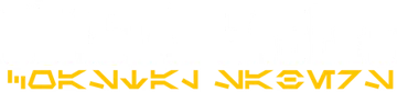 Coastal Sabers logo