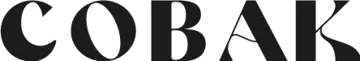 CoBak logo