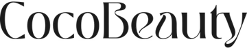 CocoBeauty logo