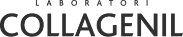 Laboratori Collagenil logo