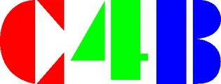 Come4Buy eShop logo