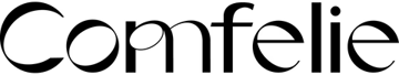 Comfelie logo