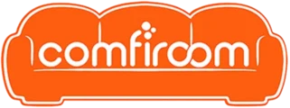 comfiroom logo