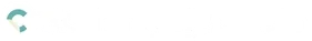 Commomy logo