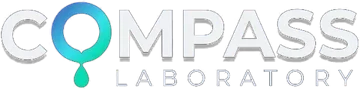 Compass Laboratory logo