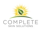 Complete Skin Solutions logo