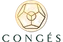 Congés Life logo