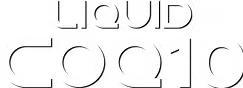 COQ10 logo