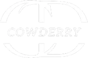 Cowderry logo