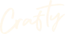 Crafty logo