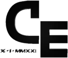 Creatine Enjoyer Apparel logo