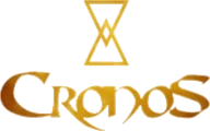 Cronos Watch Store logo