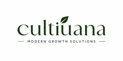 Cultiuana logo