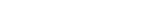 Custype logo