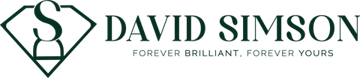 DAVID SIMSON logo