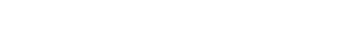 DeadSoxy logo