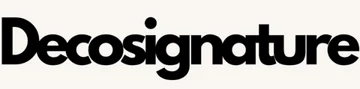 DECOSIGNATURE logo