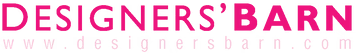 Designers’BARN logo