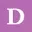 Diamond Art Paintin logo