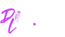 Discreet Loving logo
