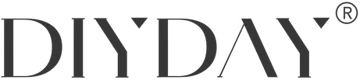 DIYDAY logo