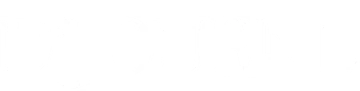 D'Journé logo
