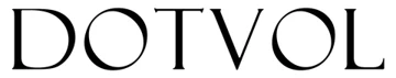 DOTVOL logo