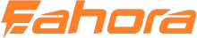 Eahora Scooter logo