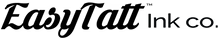 EasyTatt logo