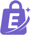 Ebundlekart logo