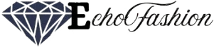 EchoFashion logo