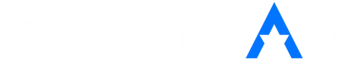 EINSTAR logo