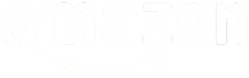 Element 26 logo