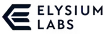 Elysium Labs USA logo