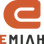 EMIAH logo