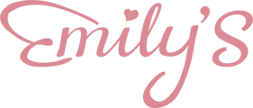 Emily's Nail logo
