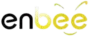 Enbee logo